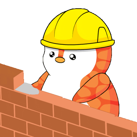 penguin_laying_bricks